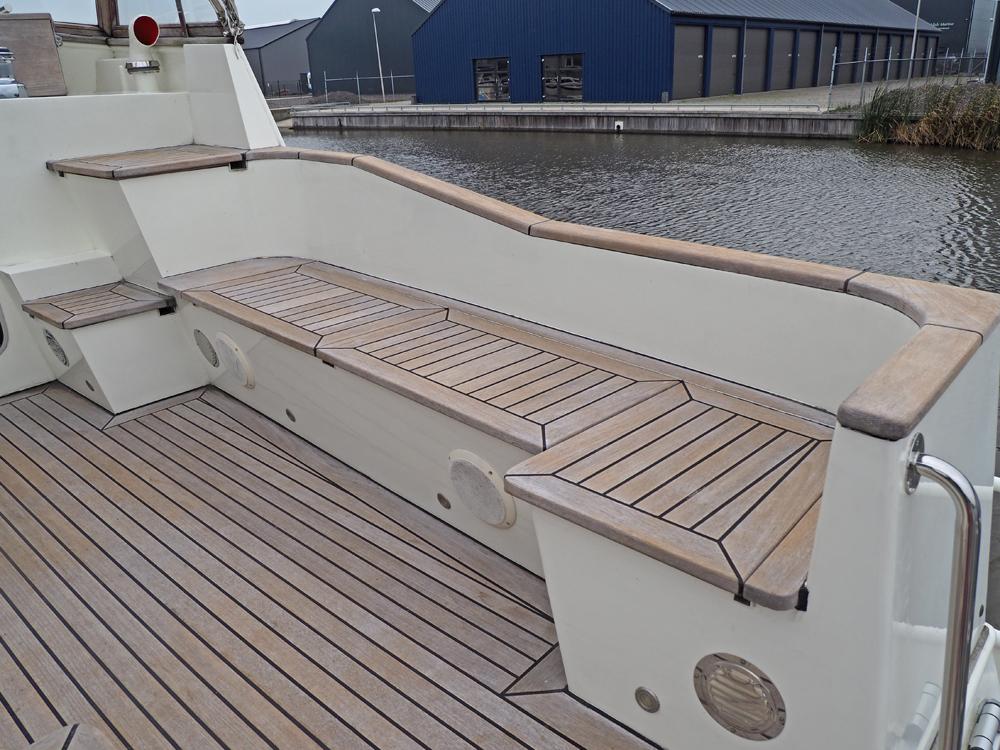 picture Dekuitrusting